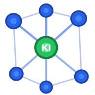 KI-Syndikat