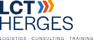 LCT Herges